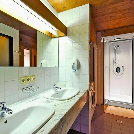 Apart Goldried - Otr08004-eyc Appartement *
